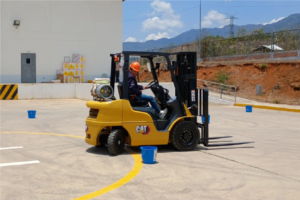 Imagen capacitación 1