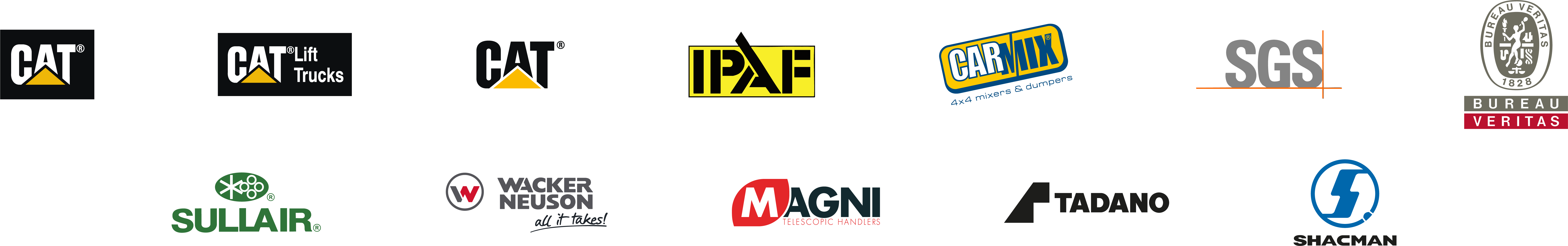 Logo 1