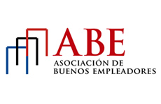 Certificación ABE – Cúspide de Empleadores