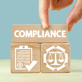 CORPORATE COMPLIANCE POLICY