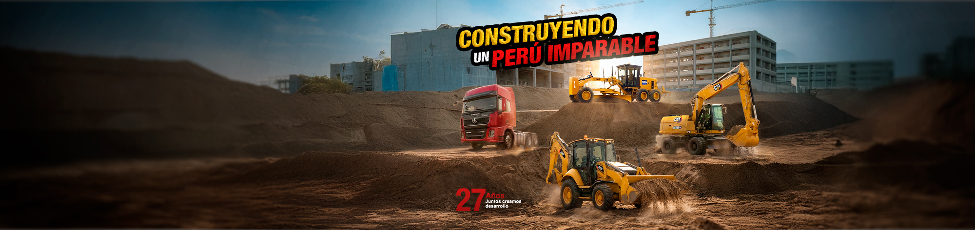 PROMOCIONES DE ANIVERSARIO