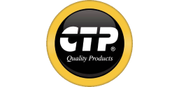 CTP