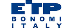 ETP