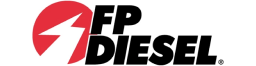 FP Diesel