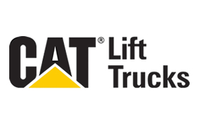CAT Lift Trucks
