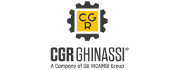 CGR Ghinassi