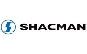 Shacman