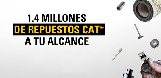 PARTS.CAT.COM