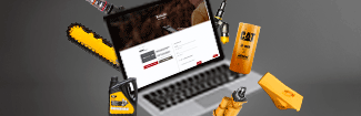 PARTS.CAT.COM
