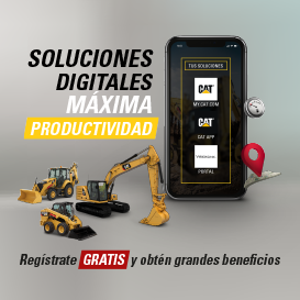 TECNOLOGÍA