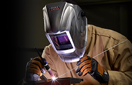 CONSUMO DE SOLDADURA