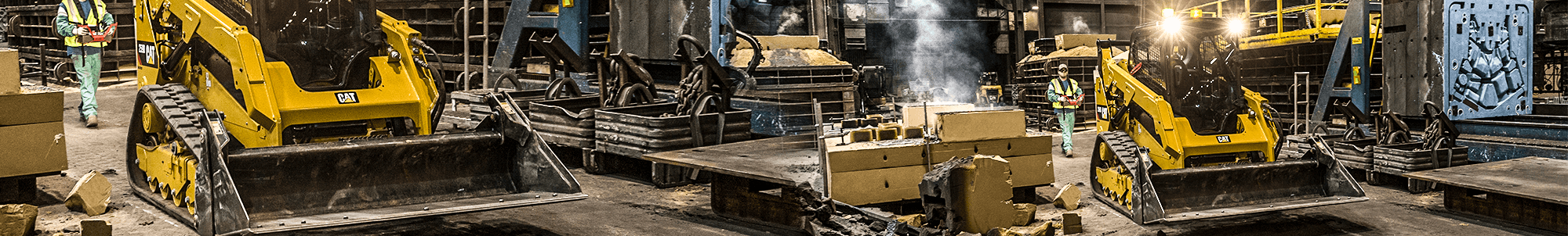 Industria