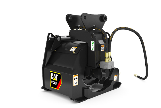 PC404