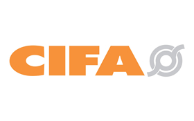 CIFA