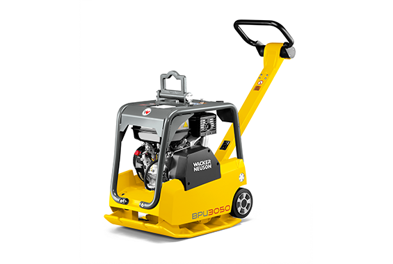 WP1550A
