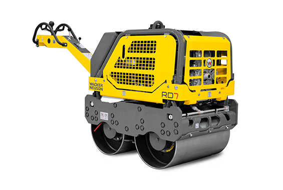 RD7