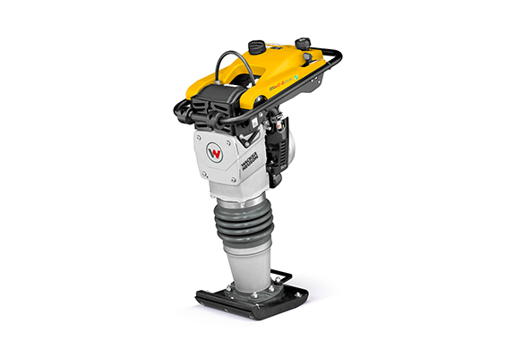 BS60-2i