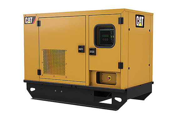 DE9.5E3