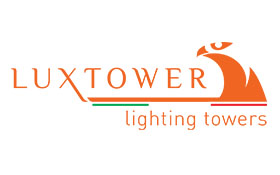 Lux Tower