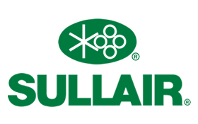 Sullair