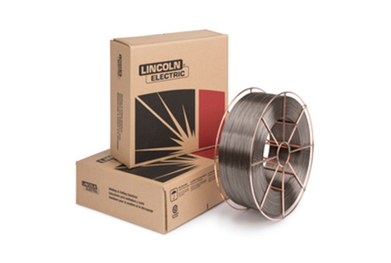 Lincore 33