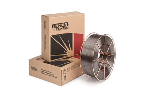 Lincore 55