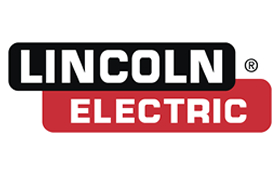 Lincoln Electric