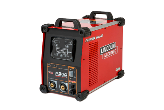 Power Wave S350
