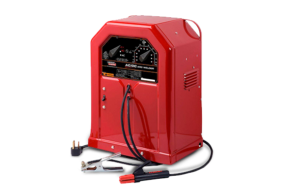 ACDC 225