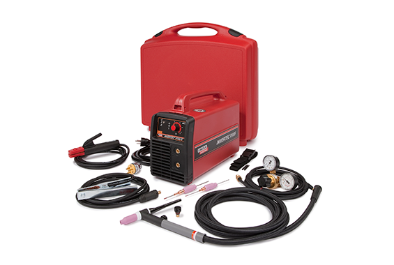 Invertec V115.S