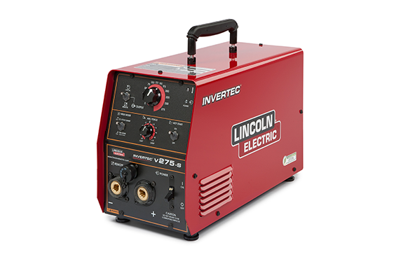 Invertec V275-S