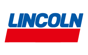 Lincoln