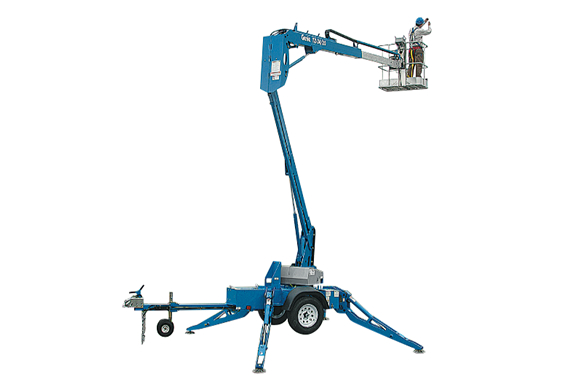 TZ-34-20