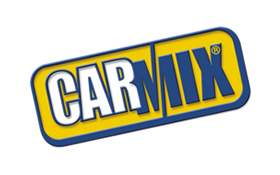 Carmix