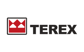 TEREX