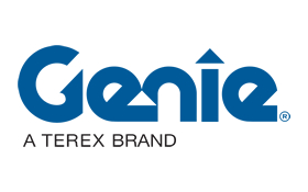 Genie