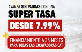 Componentes ideales para equipos Avanza