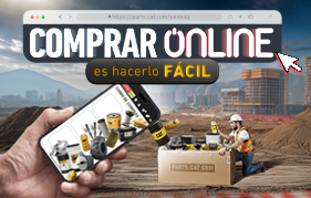 ADQUIERE TUS PRODUCTOS VÍA WEB