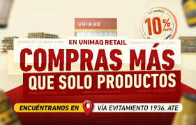 Minicargadores: Diseño compacto y máxima potencia