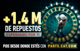 Descubre el valor real de tu equipo
