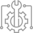 Asociados