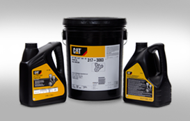 Lubricantes Especiales