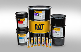 Lubricantes Sólidos