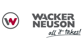 Wacker Neuson