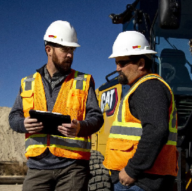 ASISTENCIA TÉCNICA