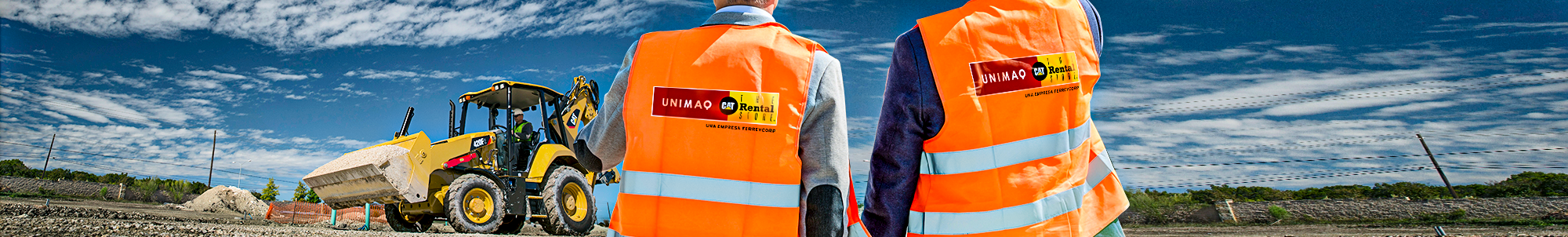 Convenios de Atención al Cliente