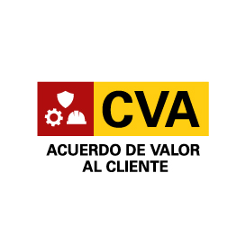 Programas de Valor CVA