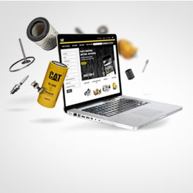 PARTS.CAT.COM