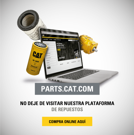 ADQUISICIONES EN LÍNEA