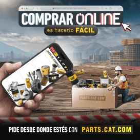 OFERTAS ESPECIALES